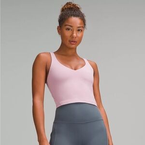 lululemon Align™ Tank Top